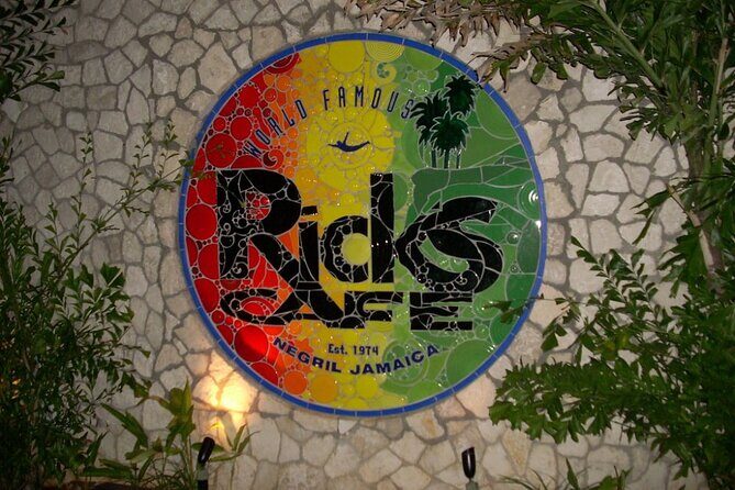 Private Trip to Blue Hole Mineral Springs, Negril & Ricks Café - Who This Tour Fits Best (and Who Might Want a Different Day)