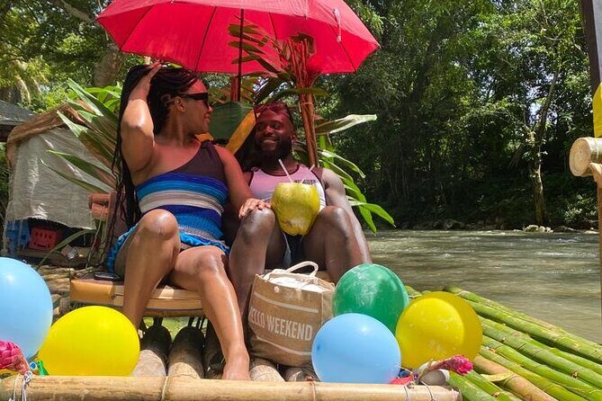Rafting Atv and Ricks cafe - Safety, comfort, and what to pack for mud, speed, and sun