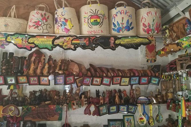 Ricks Cafe & Negril Highlights From Montego Bay - What’s Included (and the Stuff You Need to Plan Around)