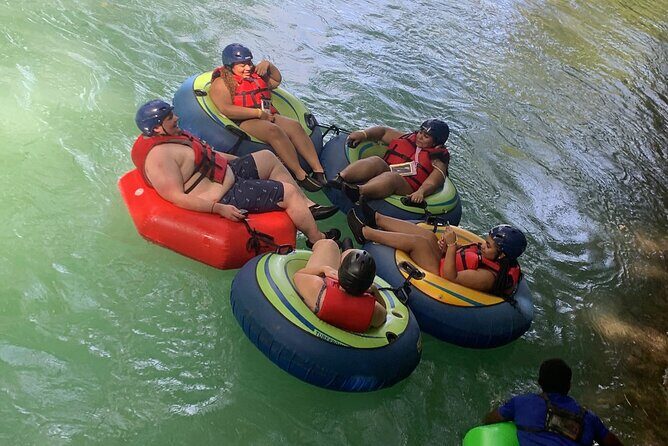 River rapids tubing rafting kayaking and beach Adventure - Private Beach Time: The Calm Half You’ll Be Thankful For