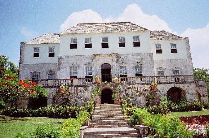Rose Hall Great House Night Tour - Price and Value: What $90 Buys You