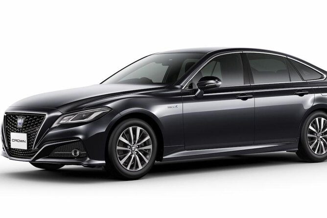 Rose Hall Hotels Private Airport Transfer - Why This Transfer Works So Well for Montego Bay Arrivals