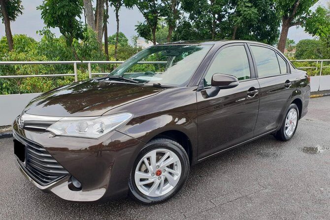 Royalton White Sands & Royalton Blue Waters Private Airport Transfers - Price and Value: When Private Beats the Taxi Hunt