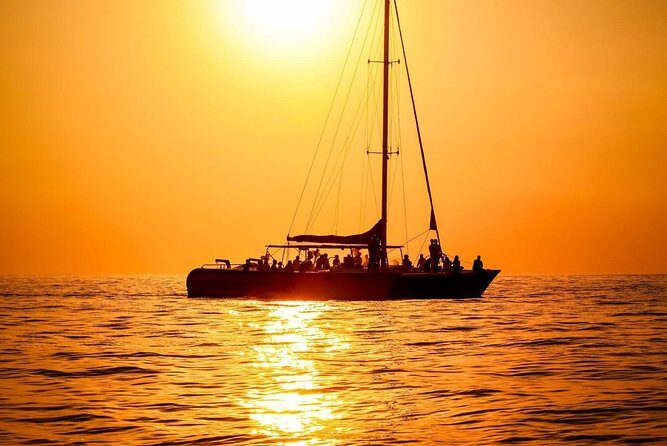 Seven Mile Beach and Rick’s Cafe Private Tour - Price and value at $97.44: what’s truly included