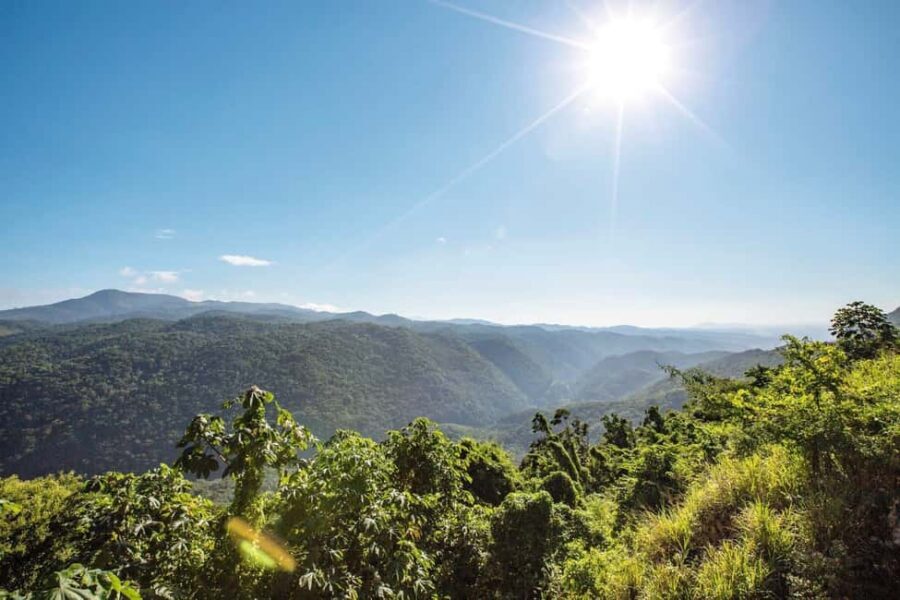Shared/Private Full Day Blue Mountains Tour -Top Attractions - Money and value: is $182 reasonable for this mix?