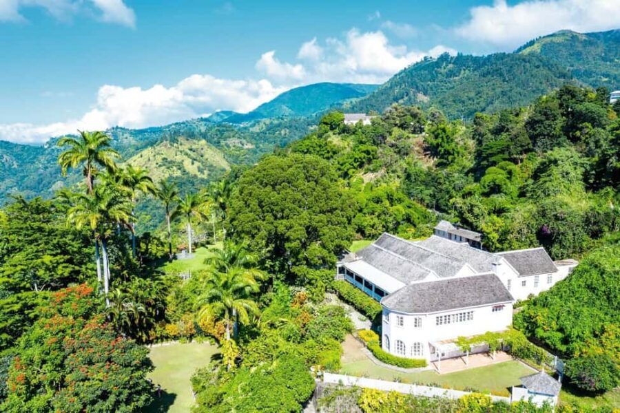 Shared/Private Full Day Blue Mountains Tour -Top Attractions - Should you book this Blue Mountains + Kingston day?