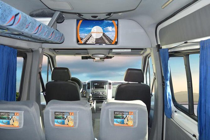 Shared Round-Trip Transfer: Montego Bay International Airport - Montego Bay Airport to Hotel: Why This Transfer Is Worth the Pre-Planning