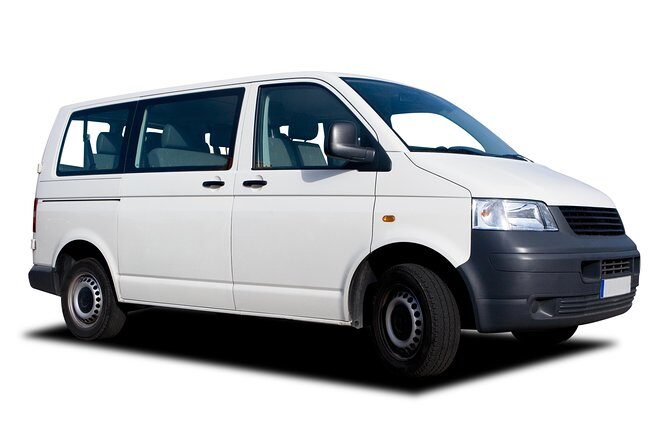 Shared Transfer: From/to Montego Bay International Airport - Pickup coverage: Which hotels qualify and where extra fees can appear