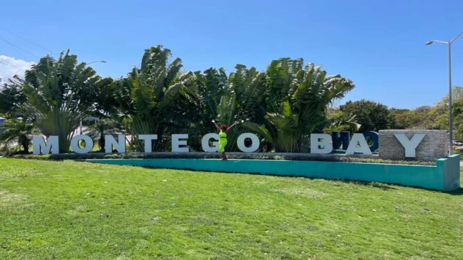 Shopping & Sightseeing Local Guided Tour In Montego Bay - Key highlights and what they mean for you