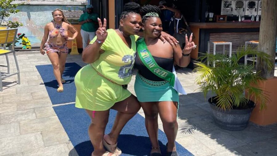 Shopping & Sightseeing Local Guided Tour In Montego Bay - A 3-Hour Souvenir Run That Actually Makes Sense