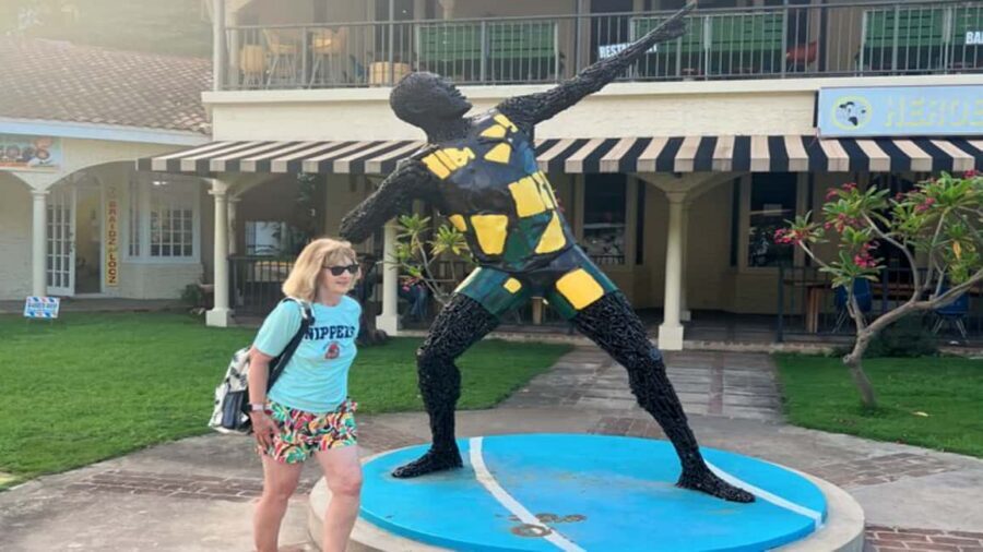 Shopping & Sightseeing Local Guided Tour In Montego Bay - Price and Value: Why $98 Can Be a Good Deal