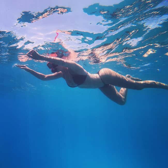 Snorkeling in Montego Bay with Transportation - The 15-minute bus ride: short travel, steady expectations