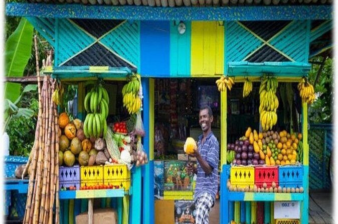 Street Food Tour in Montego Bay - Street Food Tour Value: why $59 feels like more than a snack run