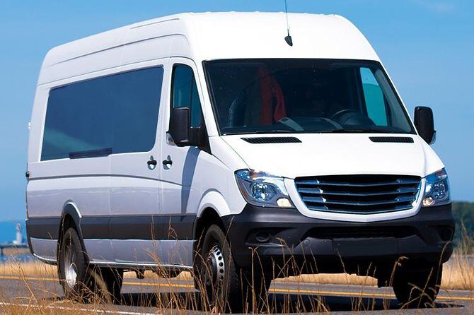 Transfer Service, Sangster MBJ Airport From/To Iberostar zone - From Your Hotel Zone to MBJ: The core idea