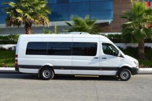 Transfer Service, Sangster MBJ Airport From/To Iberostar zone - Pickup points in Jamaica: how to avoid the “wrong lobby” headache