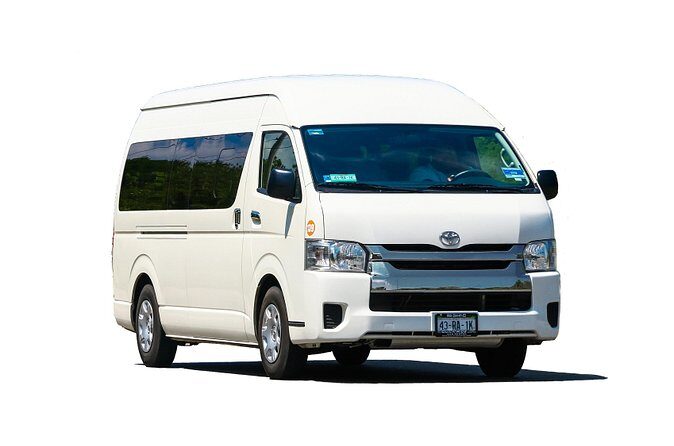 Transfer Service, Sangster MBJ Airport From/To Iberostar zone - Who this transfer is for (and who should rethink it)