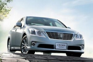 Transfers from Montego Bay Airport to Negril - The 90-minute drive: comfort, safety, and turning time into something useful