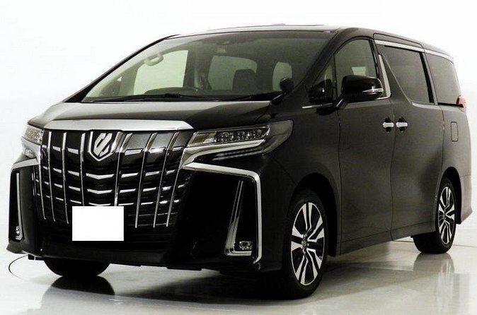 Transfers from Montego Bay Airport to Negril - Private transfer means you control the vibe
