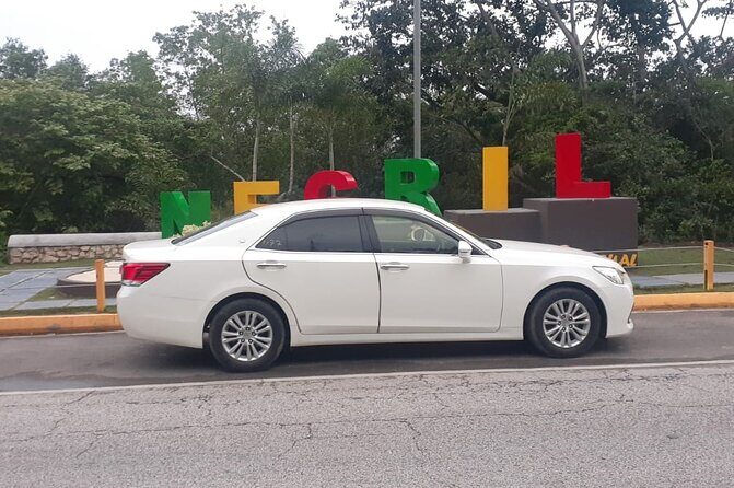 Transportation from Montego Bay to your Hotel. - Key Things That Matter (and Why)