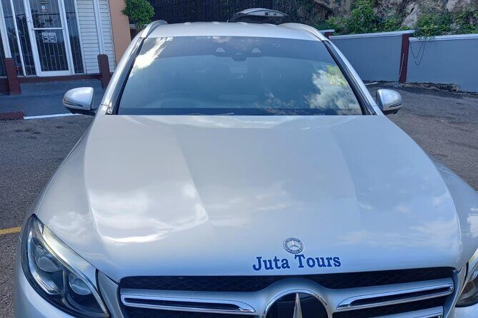 VIP Luxury Montego Bay Airport Transfer to Montego Bay/ Falmouth - Key Highlights That Matter on This VIP Transfer