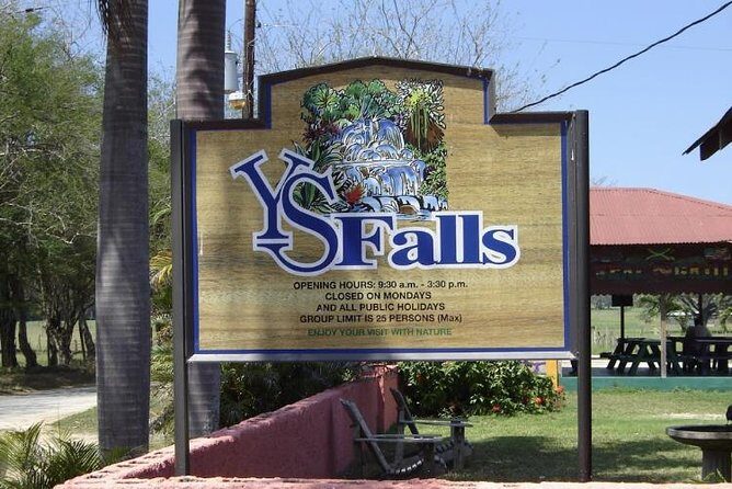 YS Falls and Appleton Estate Private Rum Tour - What to pack for a rum-and-water day (and what to bring cash for)